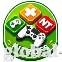 对阵速览 - 关键信息